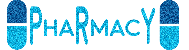 Die-mediation homepage