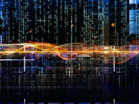 Mediation in der Informationstechnologie