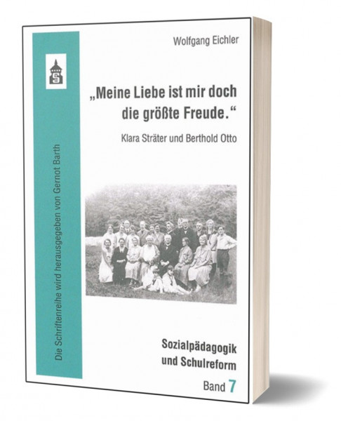 Meine Liebe ist mir doch die größte Freude