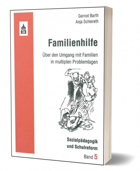 Familienhilfe
