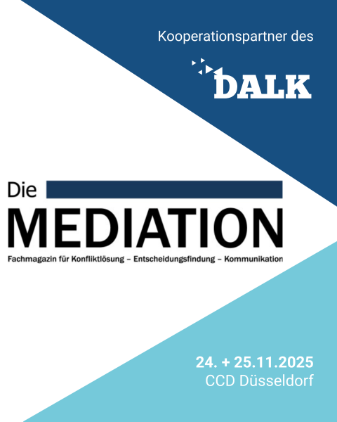 DALK_SoME_Partner-mit-Logo-und-Datum_2