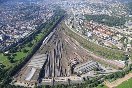 Leipziger Impulsgespräch – Thilo Sarrazin im Gespräch mit Bernhard Böhm