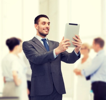 Semivirtuelles Coaching – der Rapid Turnaround im Krisenfall