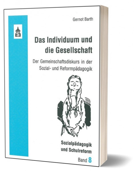 Das Individuum und die Gesellschaft