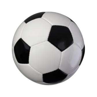 Konfliktmoderation mit Fußballfans – Erfahrungen am Beispiel eines Modellprojekts mit dem 1. FC Köln