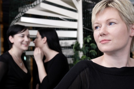 Arbeitsrechtsfälle sauber lösen ohne Gericht