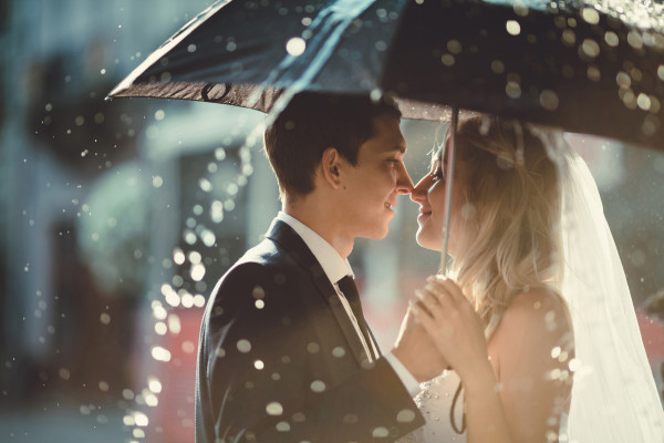 AdobeStock_120176581