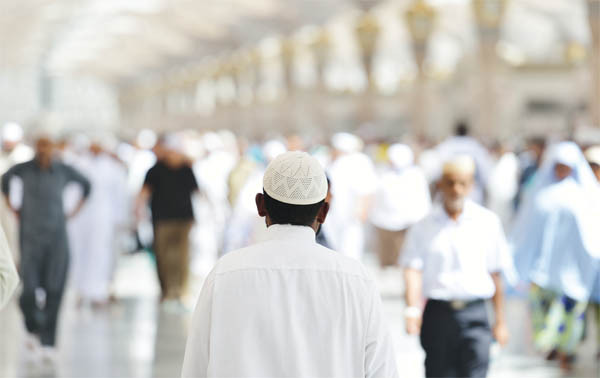 Leipziger Impulsgespräch: Hans-Georg Ebert im Gespräch mit Gernot Barth