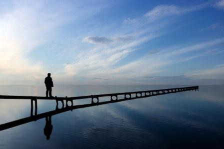 Horizonte des Verstehens – Entwicklungsstufen des Erwachsenenalters