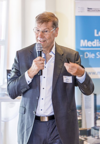 06-2023-Mediationsforum-2023-Steinbeis_Quelle-Susanne-Wagner