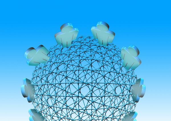 Frühe Öffentlichkeitsbeteiligung bei Großprojekten – eine Mogelpackung?