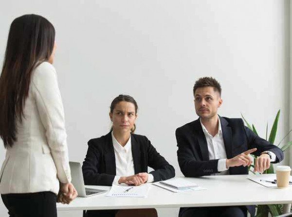 9cb9233493104fe48dbc20e484c3edb1-img58