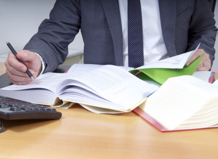 Die Vollstreckbarkeit der Mediationsvereinbarung