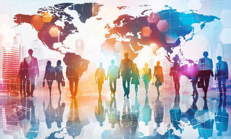 2025-09-23_Welt_Menschen_buntUdiyGJ9NhpWlW