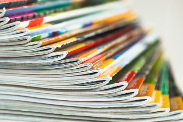 Fotolia_60789752_Subscription_Monthly_XL