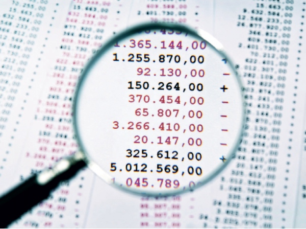 Mediation in Unternehmenskrise und Insolvenz