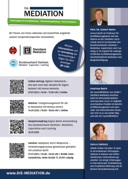 2024-11-29_Blogbeitrag-Veranstaltungen_VA-f-r-tr-ber-Wintertage_Vorderseite